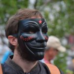 protestnik