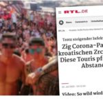 rtv-zrće