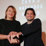 cirman vukovič necenzurirano