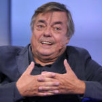 Drago Jančar
