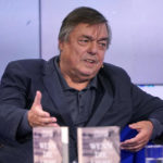 Drago Jančar