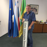 Roman Leljak