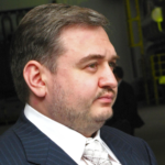 Andrej Zubitski
