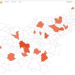 covid sledilnik