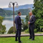 janša-morawiecki