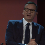 morawiecki