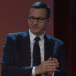 morawiecki1