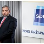 sdh