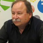 marjan toš