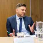 gregor novak