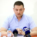 cvetko