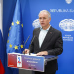 aleš hojs