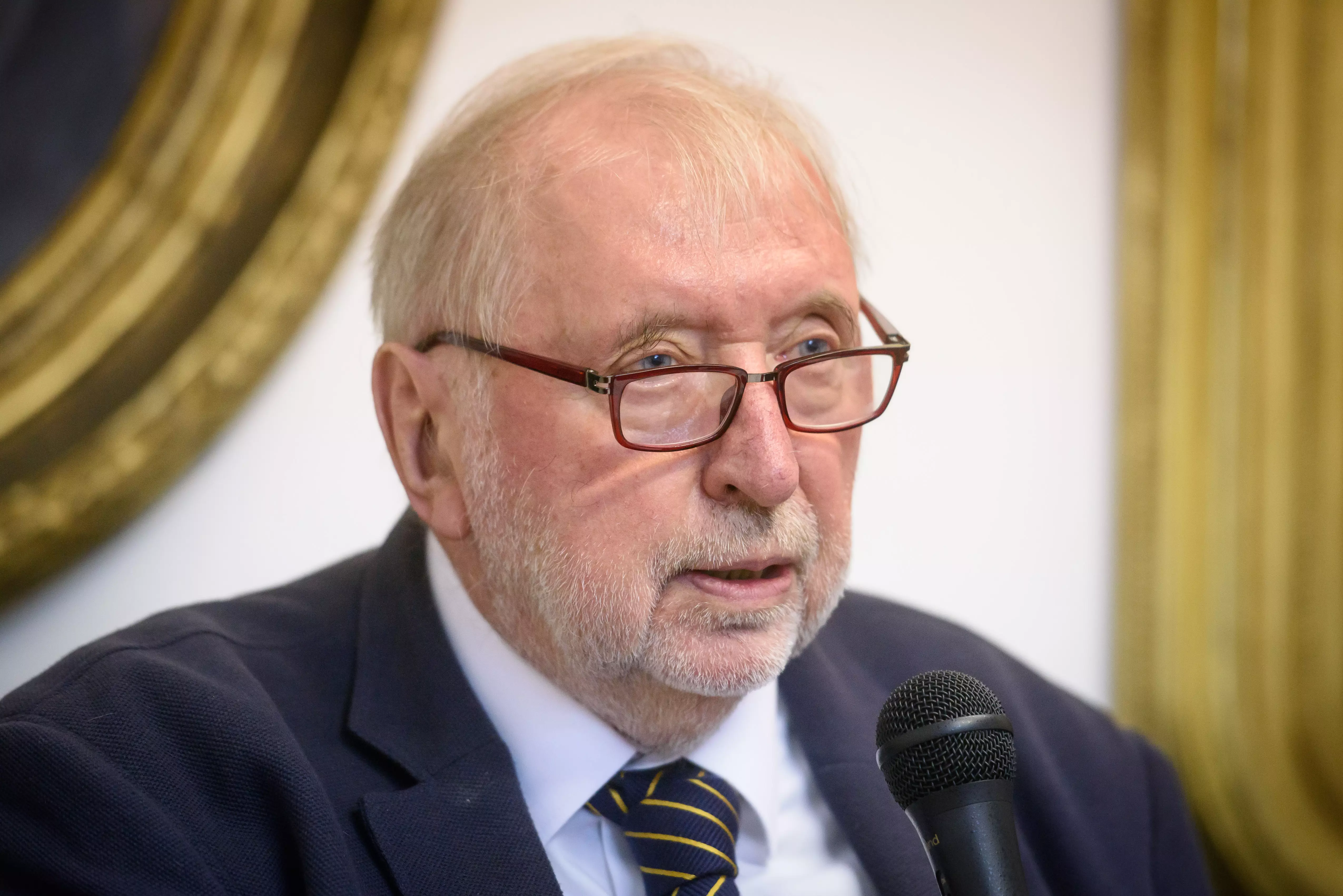 A response to the “concerns” of the left-wing media | Nova24TV