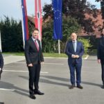 globasnica-zorčič