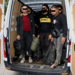 ilegalni migranti