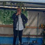 jože-trol