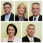 lenart,zabret,paulič,korče,peček