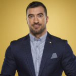 marko-potrč