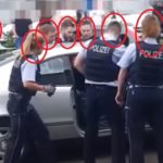 nemškipolicisti