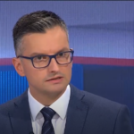 šarec