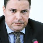 peter dermol
