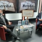 beremo
