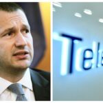 črnčec-telekom