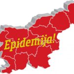 epidemija,covid,koronavirus