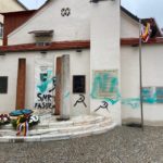 koroška