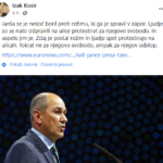 košir-jj