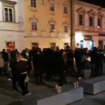 maribor-protest