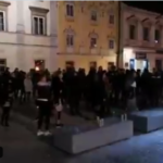 mariborprotesti