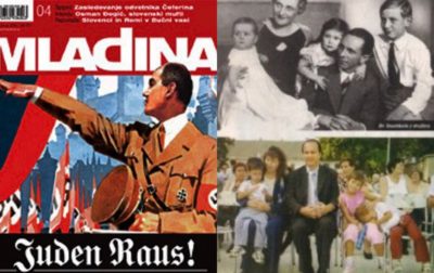 Slaba novica za vladajoče – ESPČ stopilo na stran svobode govora!