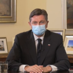 pahor
