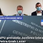 pop tv petra grah lazar