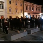 protest-maribor