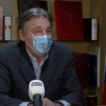 vasko simoniti