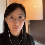 yan