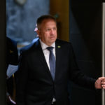 zdravko počivalšek 1