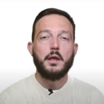 zlatko1