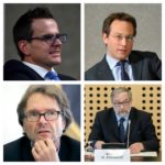 zobec,avbelj,jaklič,zupančič