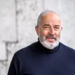 20_3_igor_omerza