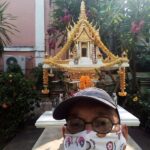 Gregor Preac Demokracija