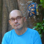 Gregor Preac Nova24TV