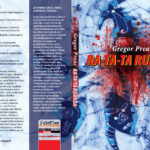 Knjiga Preac Foto Nova24TV