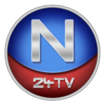 Logo nova24 Okrogli-KONČNA