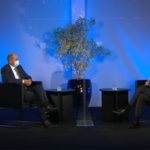 Pogovor s predsednikom vlade RTV