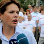 alenka bratušek 3