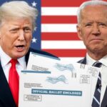 biden-trump