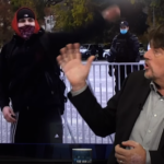 borisnaslovna